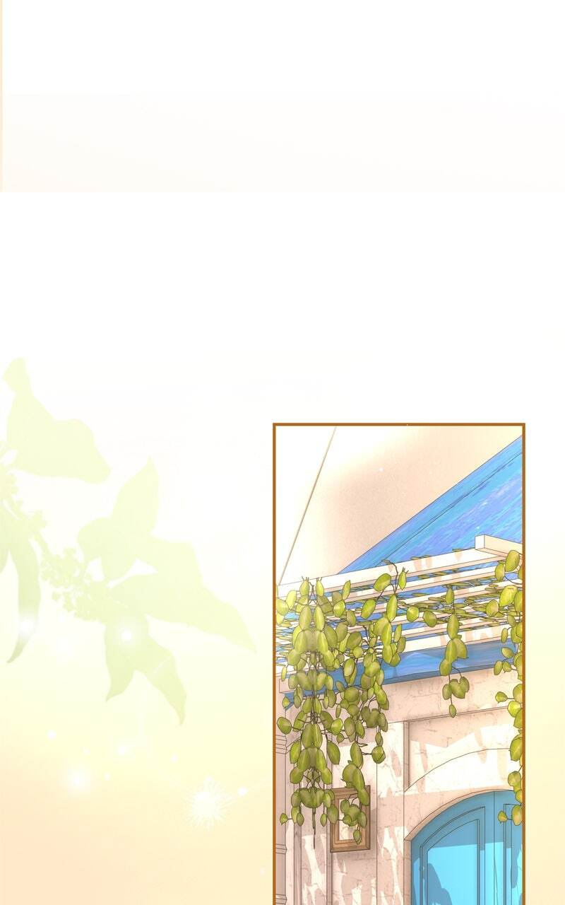 Teikoku Ichi no Akujo ni Dekiai ga Tomarimasen! Chapter 58 page 24 - 