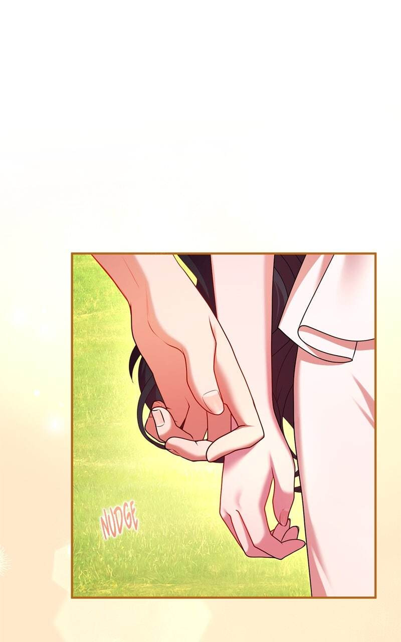 Teikoku Ichi no Akujo ni Dekiai ga Tomarimasen! Chapter 58 page 30 - 