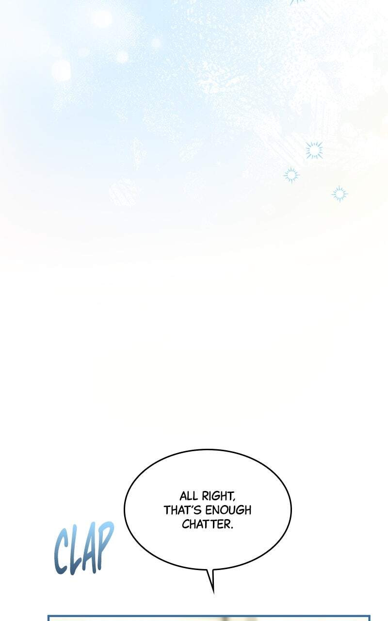 Teikoku Ichi no Akujo ni Dekiai ga Tomarimasen! Chapter 58 page 50 - 