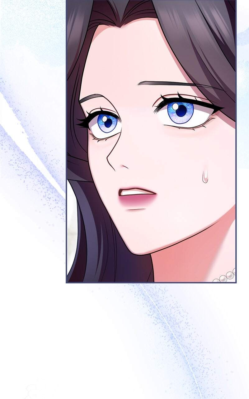 Teikoku Ichi no Akujo ni Dekiai ga Tomarimasen! Chapter 58 page 7 - 