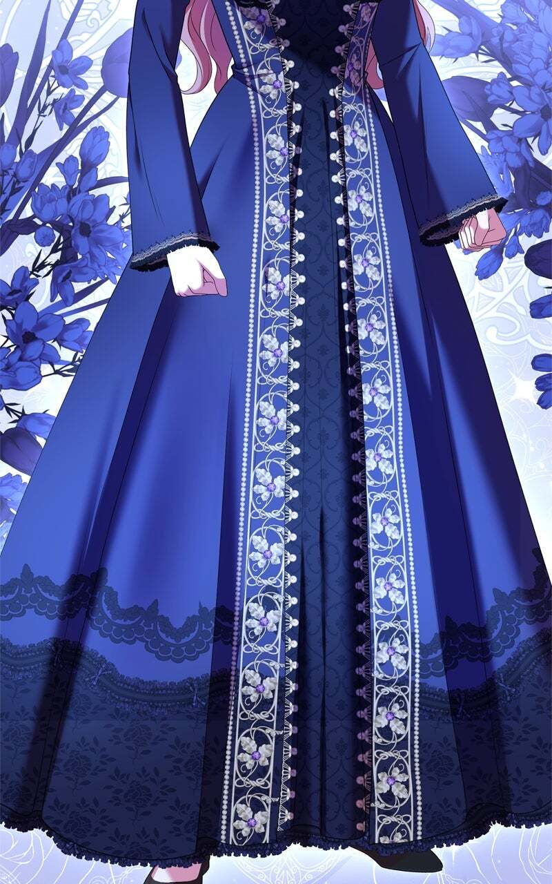 Teikoku Ichi no Akujo ni Dekiai ga Tomarimasen! Chapter 58 page 70 - 