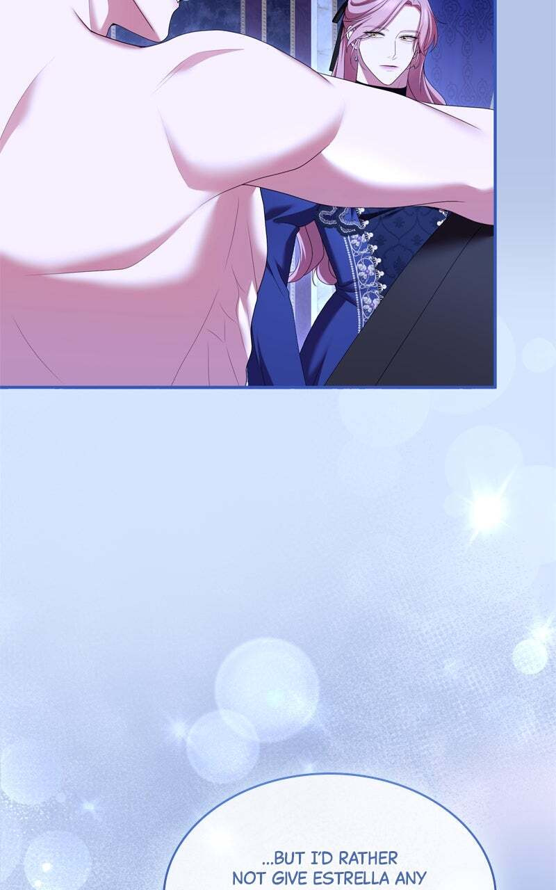 Teikoku Ichi no Akujo ni Dekiai ga Tomarimasen! Chapter 58 page 73 - 