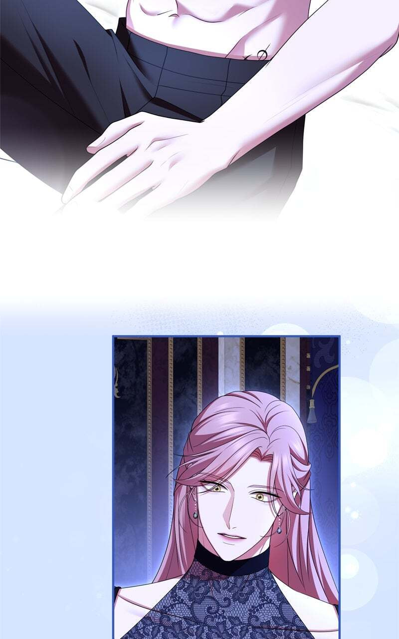 Teikoku Ichi no Akujo ni Dekiai ga Tomarimasen! Chapter 58 page 75 - 