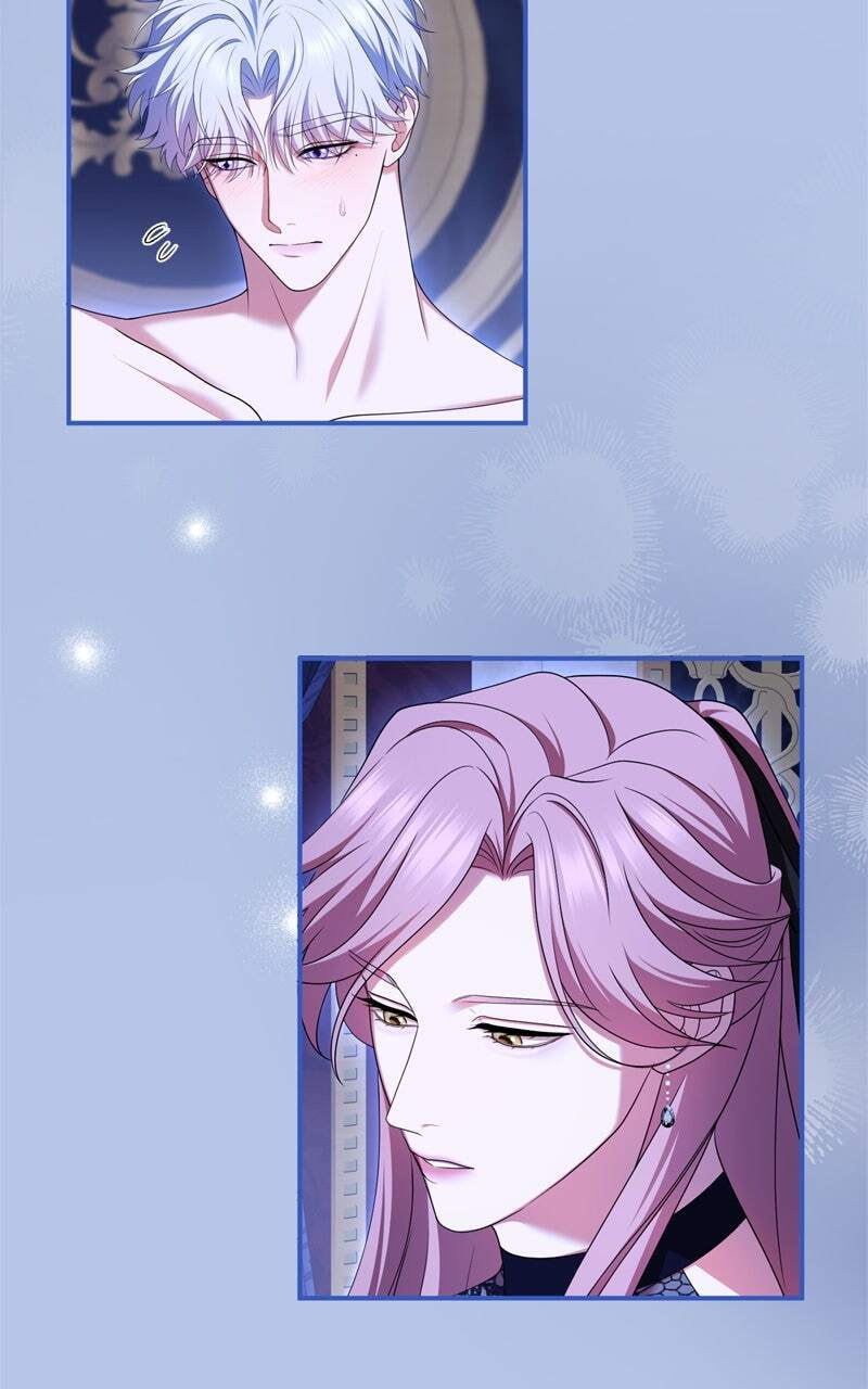 Teikoku Ichi no Akujo ni Dekiai ga Tomarimasen! Chapter 58 page 78 - 