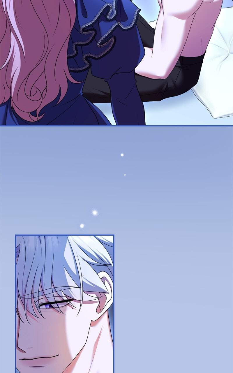 Teikoku Ichi no Akujo ni Dekiai ga Tomarimasen! Chapter 58 page 80 - 
