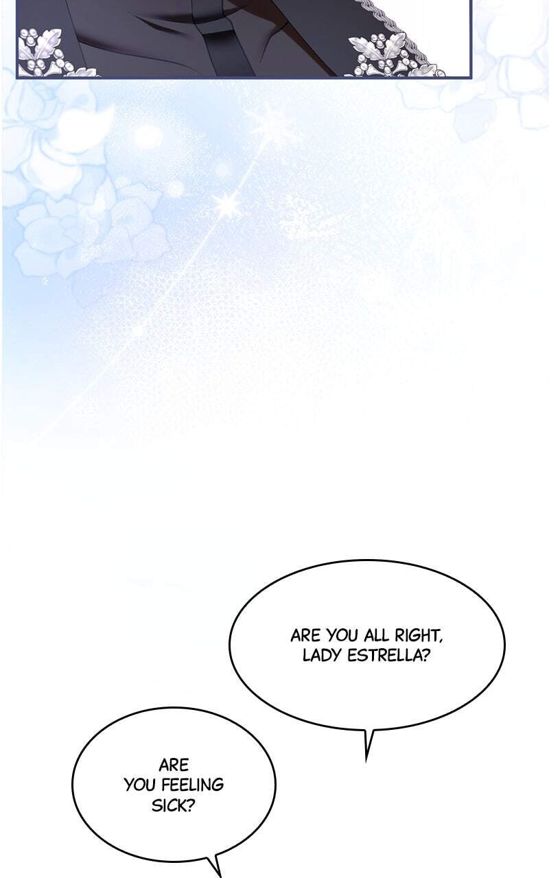 Teikoku Ichi no Akujo ni Dekiai ga Tomarimasen! Chapter 58 page 9 - 
