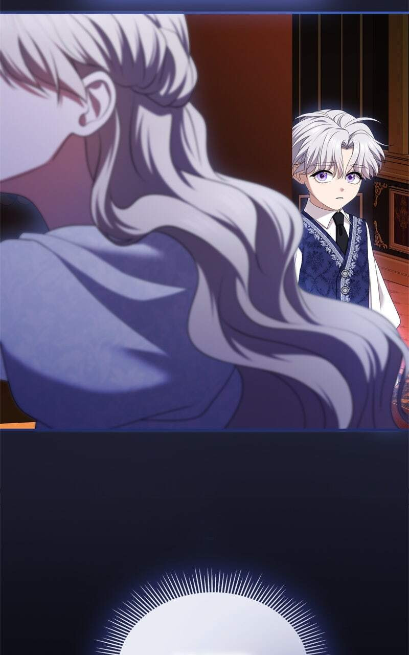 Teikoku Ichi no Akujo ni Dekiai ga Tomarimasen! Chapter 58 page 84 - 