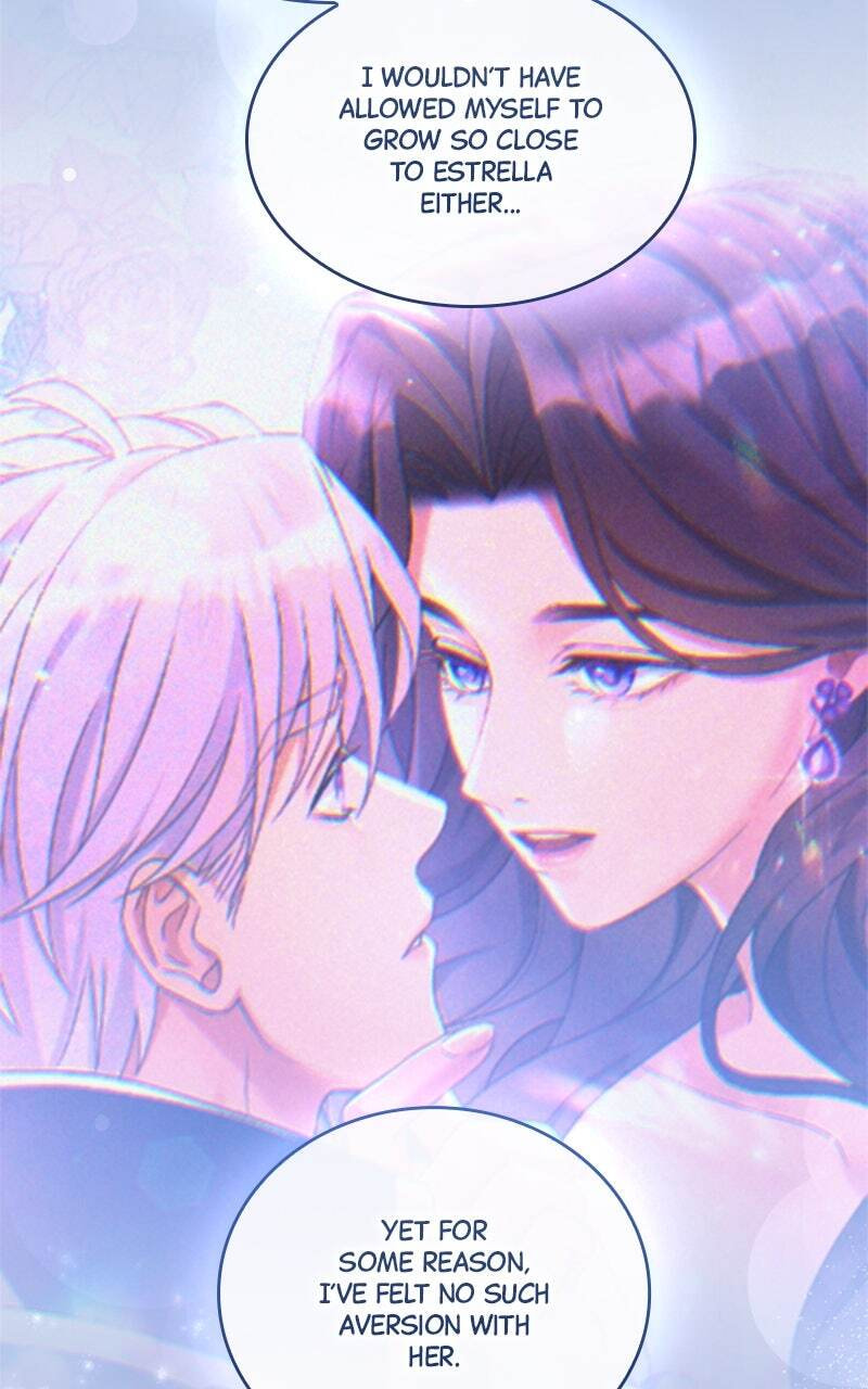 Teikoku Ichi no Akujo ni Dekiai ga Tomarimasen! Chapter 58 page 90 - 
