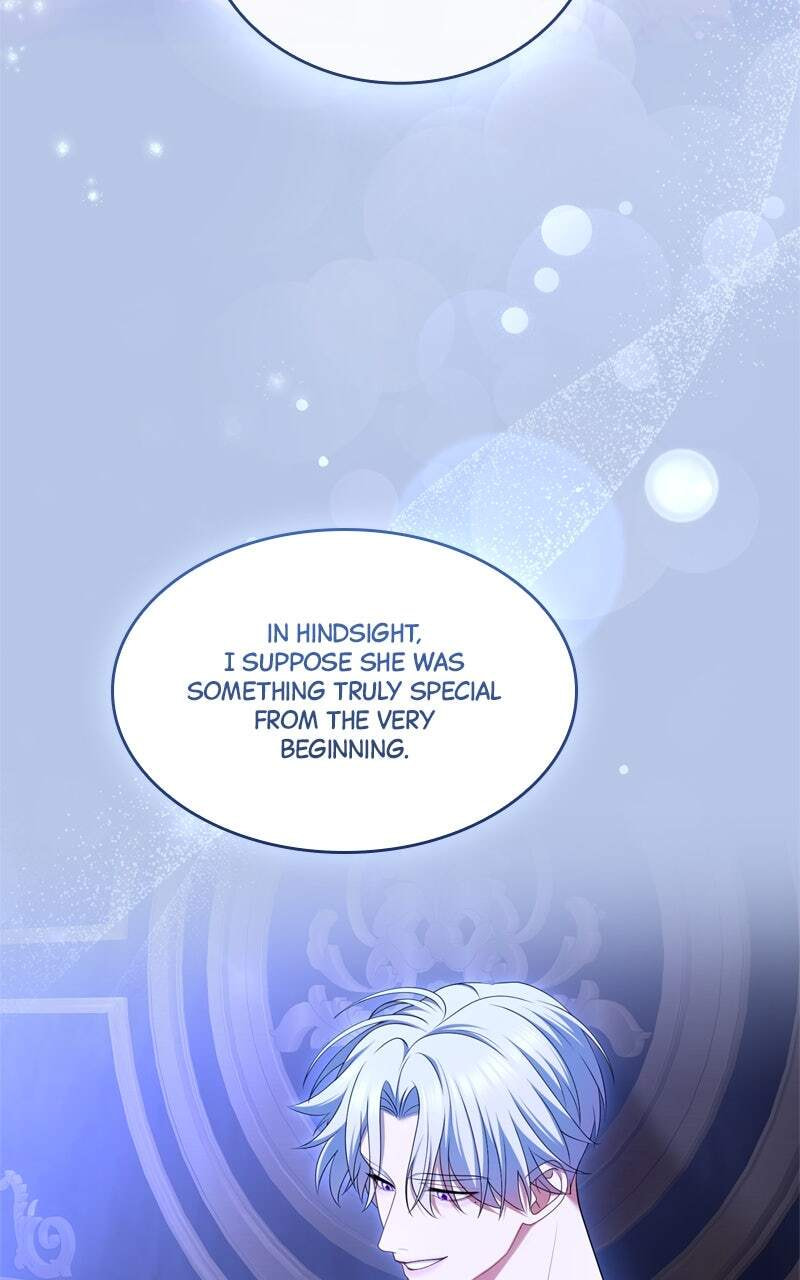 Teikoku Ichi no Akujo ni Dekiai ga Tomarimasen! Chapter 58 page 91 - 