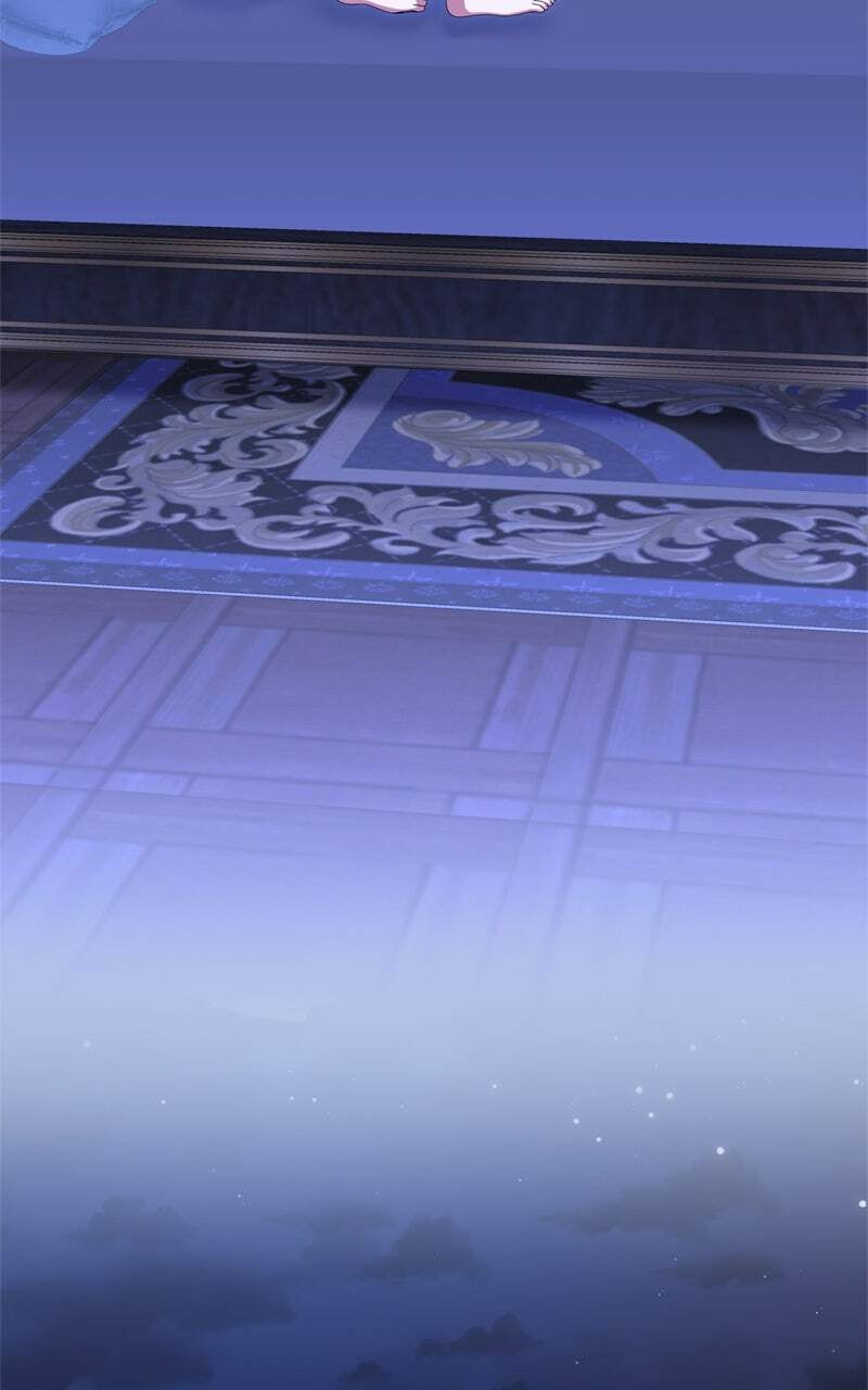 Teikoku Ichi no Akujo ni Dekiai ga Tomarimasen! Chapter 58 page 98 - 