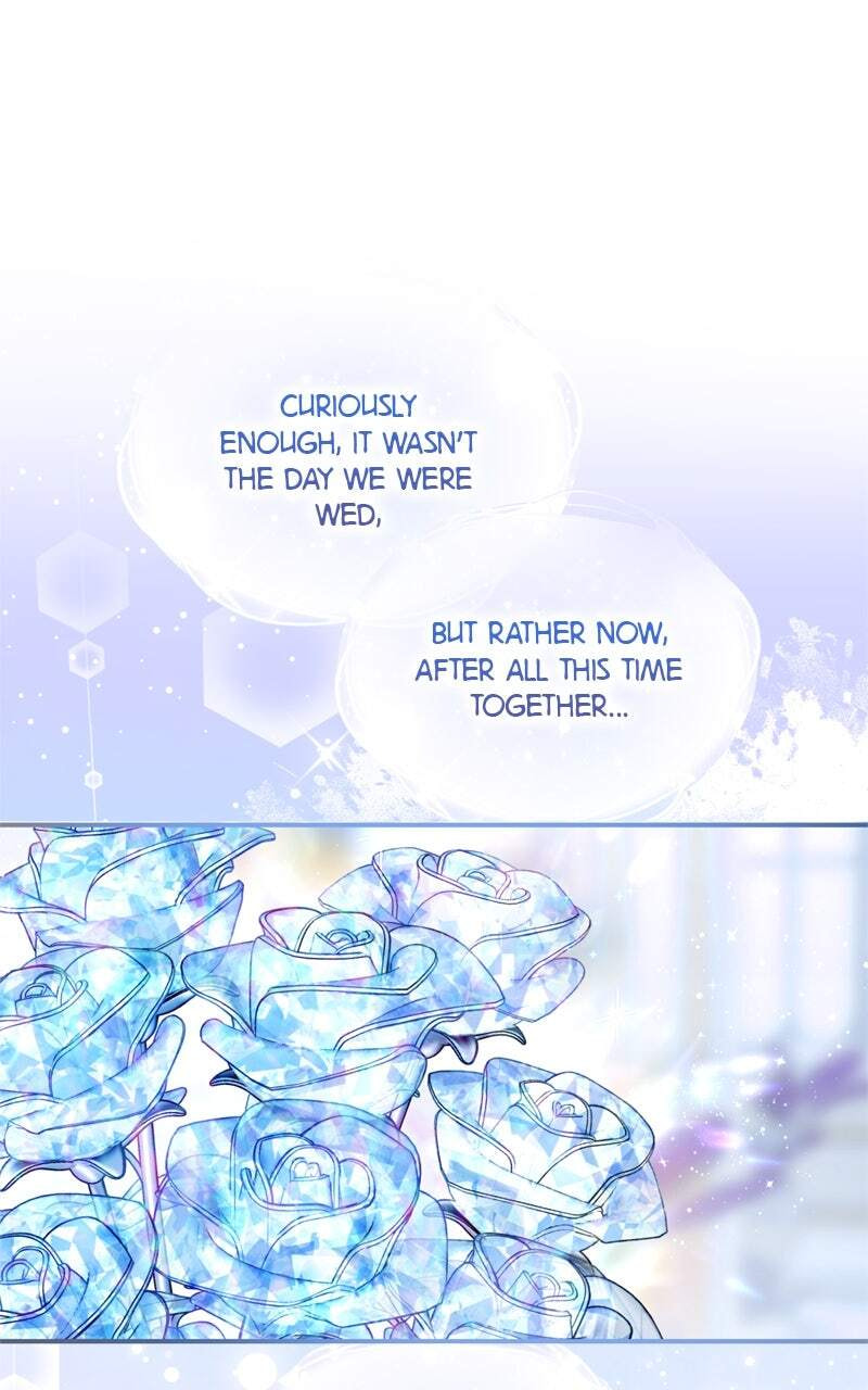 Teikoku Ichi no Akujo ni Dekiai ga Tomarimasen! Chapter 59 page 11 - 
