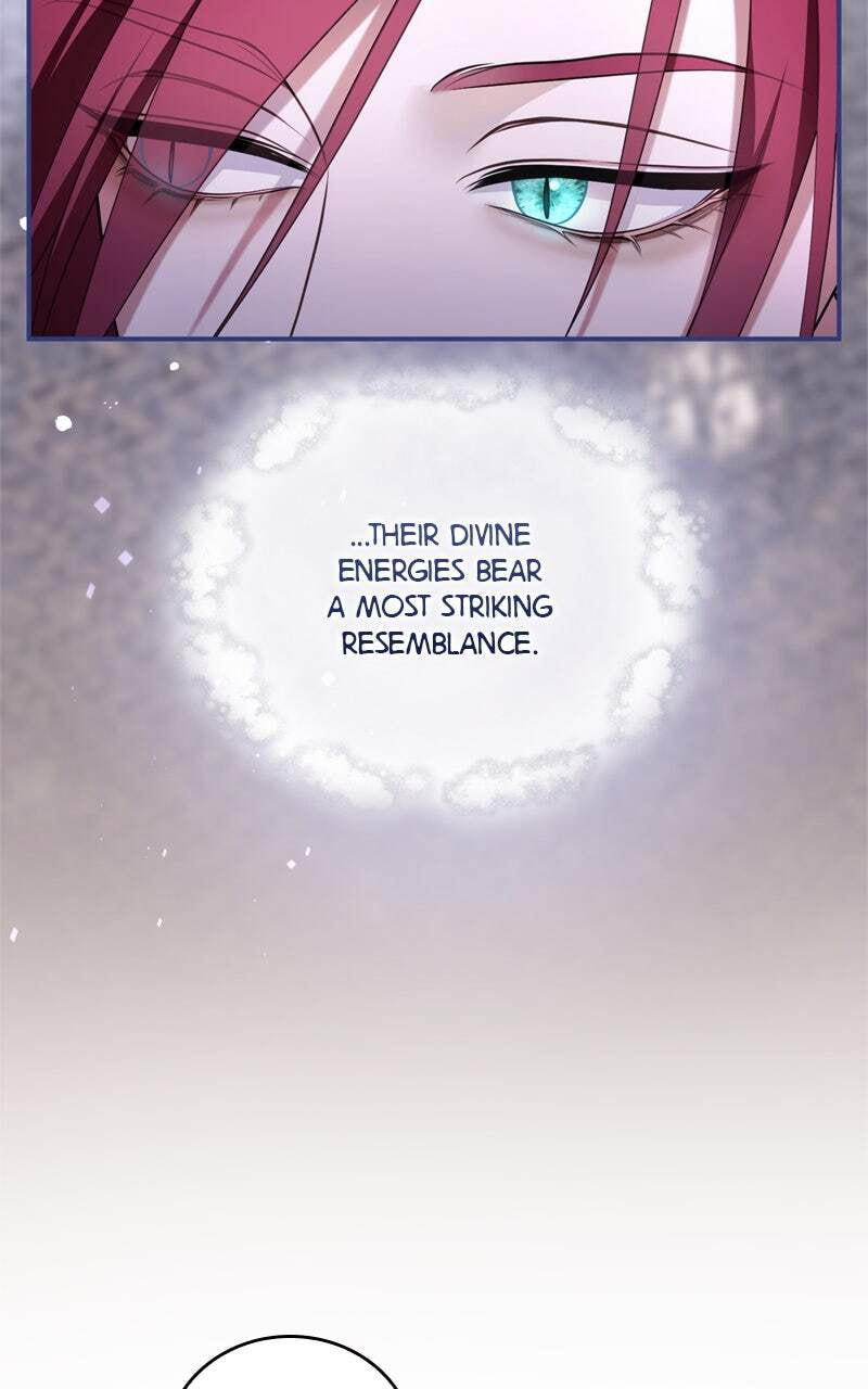 Teikoku Ichi no Akujo ni Dekiai ga Tomarimasen! Chapter 59 page 109 - 