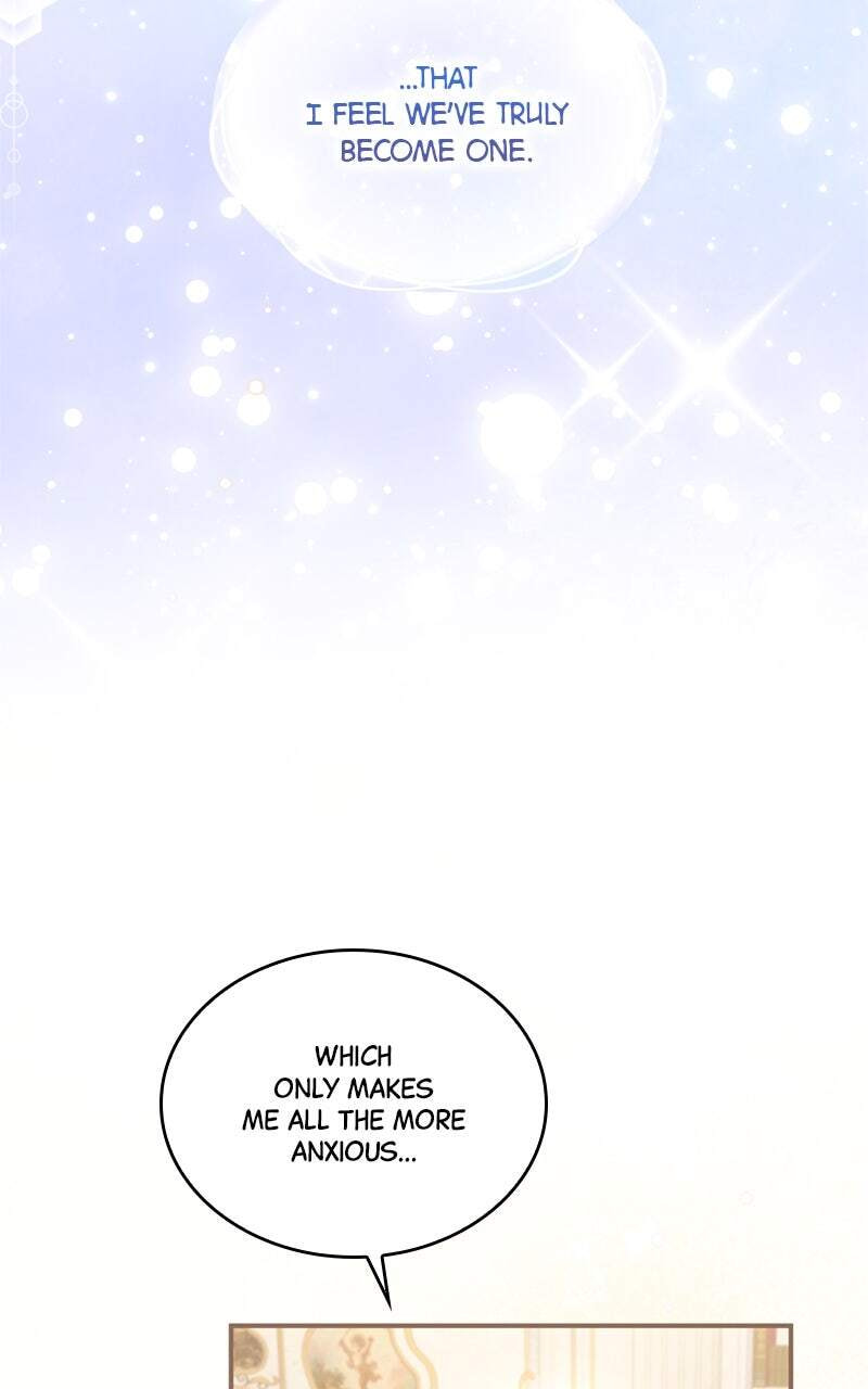 Teikoku Ichi no Akujo ni Dekiai ga Tomarimasen! Chapter 59 page 12 - 