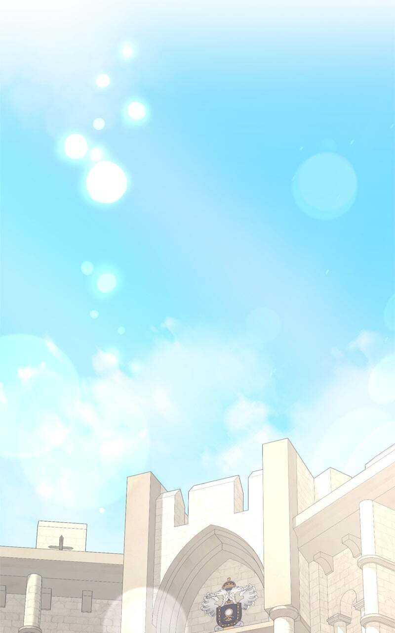 Teikoku Ichi no Akujo ni Dekiai ga Tomarimasen! Chapter 59 page 19 - 