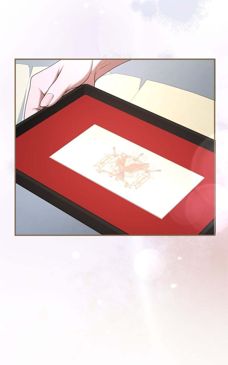 Teikoku Ichi no Akujo ni Dekiai ga Tomarimasen! Chapter 59 page 25 - 