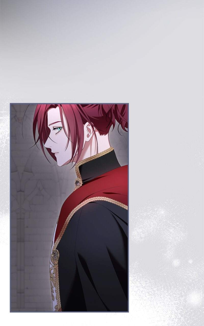 Teikoku Ichi no Akujo ni Dekiai ga Tomarimasen! Chapter 59 page 45 - 