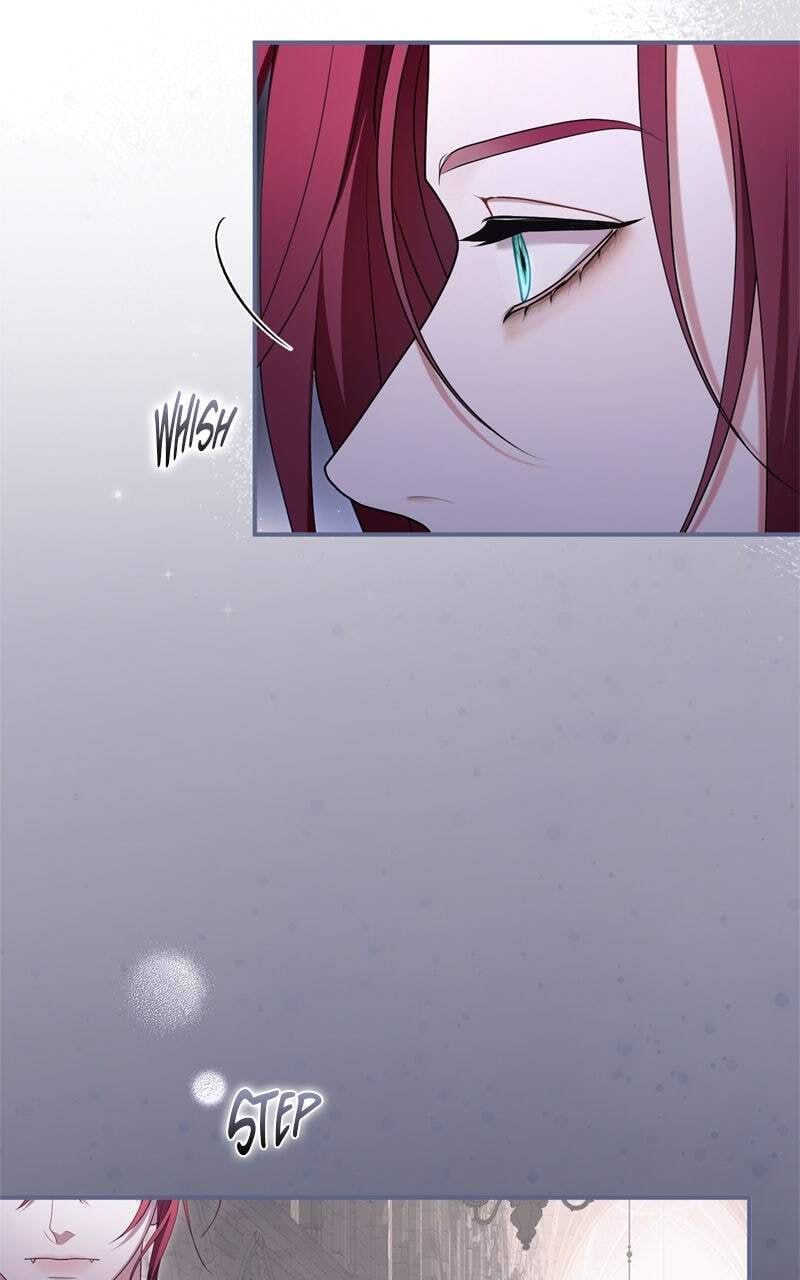 Teikoku Ichi no Akujo ni Dekiai ga Tomarimasen! Chapter 59 page 46 - 