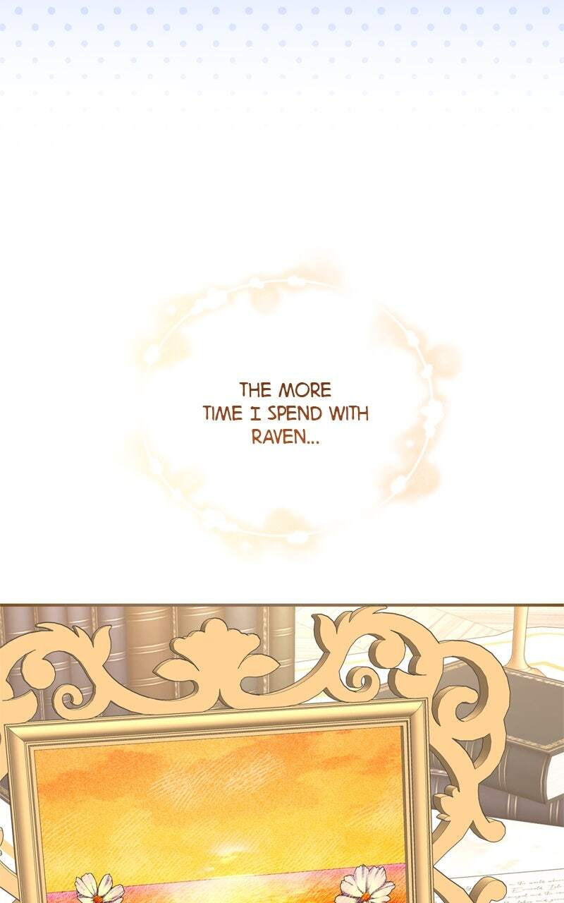 Teikoku Ichi no Akujo ni Dekiai ga Tomarimasen! Chapter 59 page 7 - 