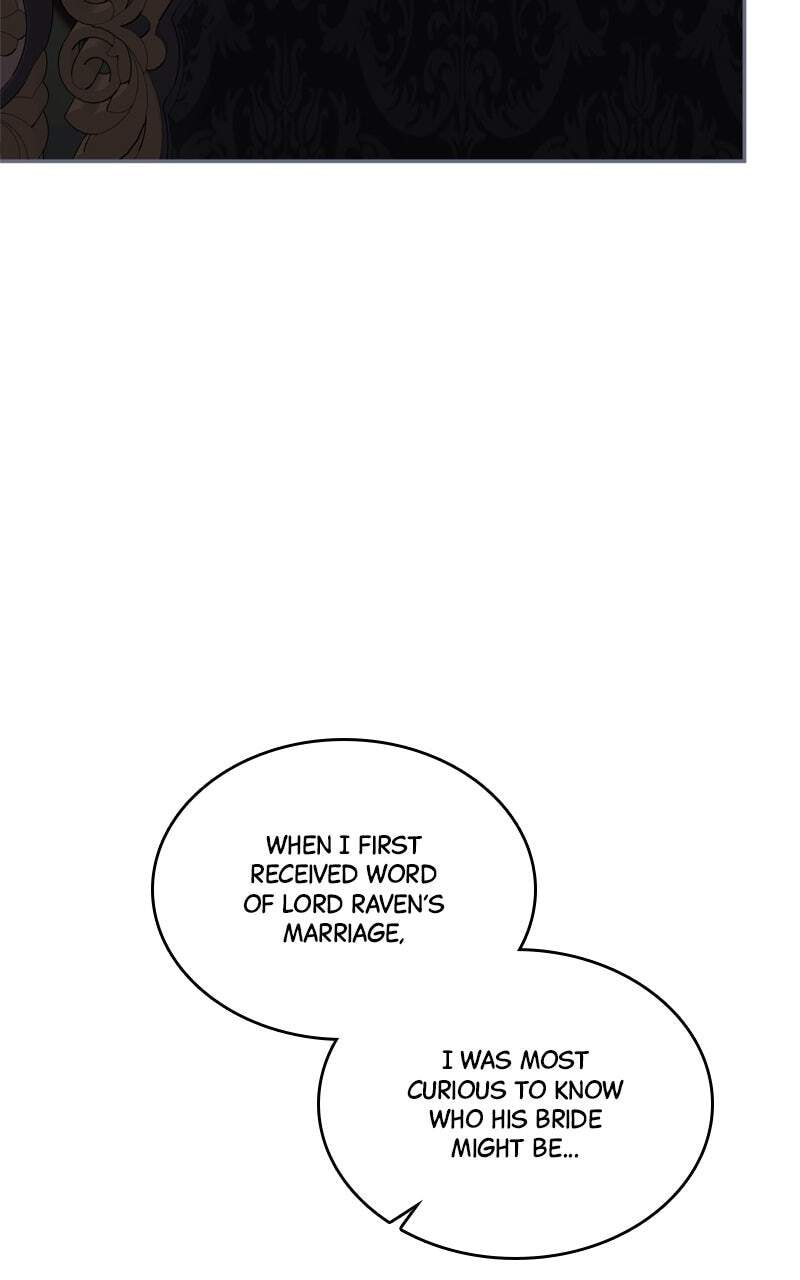 Teikoku Ichi no Akujo ni Dekiai ga Tomarimasen! Chapter 59 page 73 - 