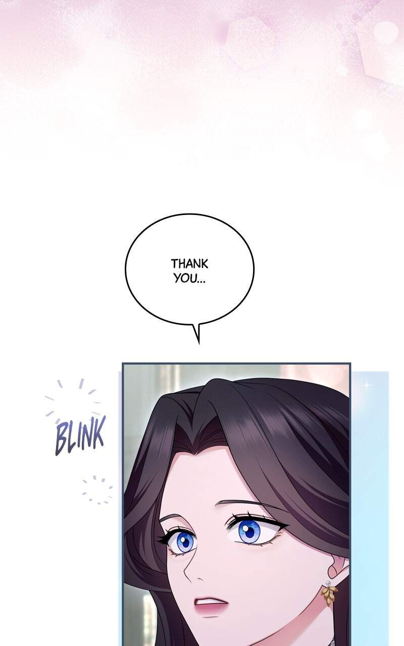 Teikoku Ichi no Akujo ni Dekiai ga Tomarimasen! Chapter 59 page 76 - 