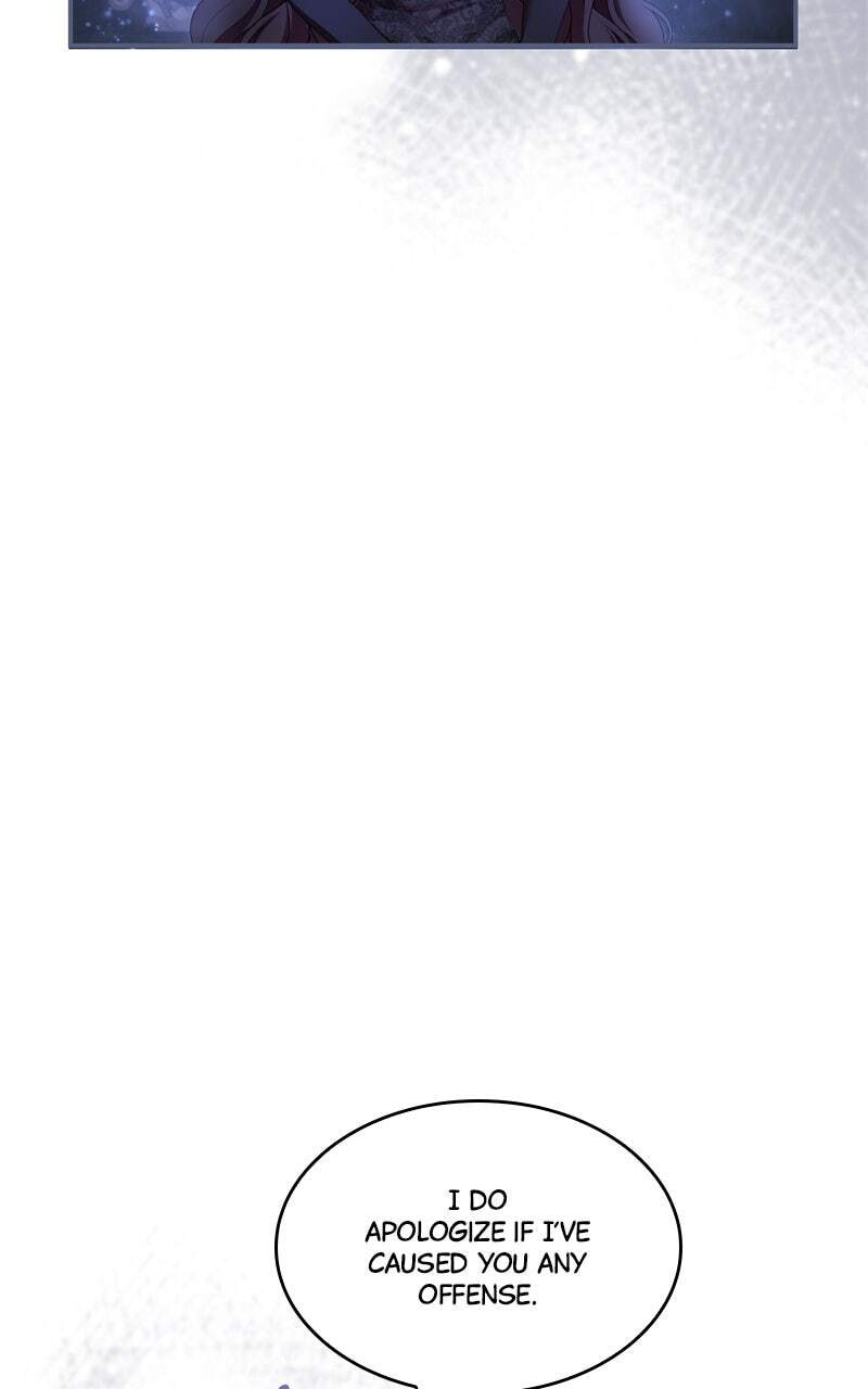 Teikoku Ichi no Akujo ni Dekiai ga Tomarimasen! Chapter 59 page 81 - 