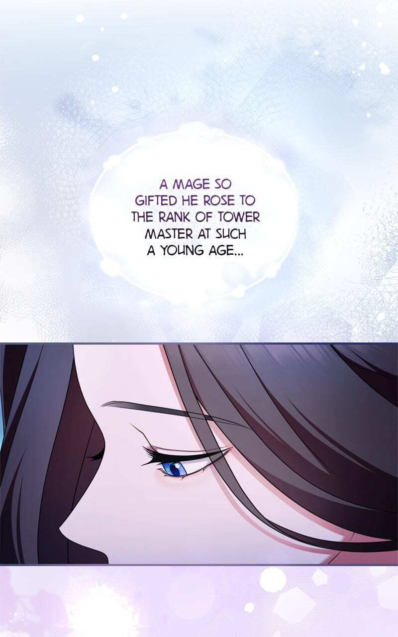 Teikoku Ichi no Akujo ni Dekiai ga Tomarimasen! Chapter 59 page 84 - 