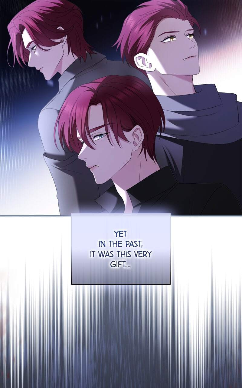Teikoku Ichi no Akujo ni Dekiai ga Tomarimasen! Chapter 59 page 90 - 