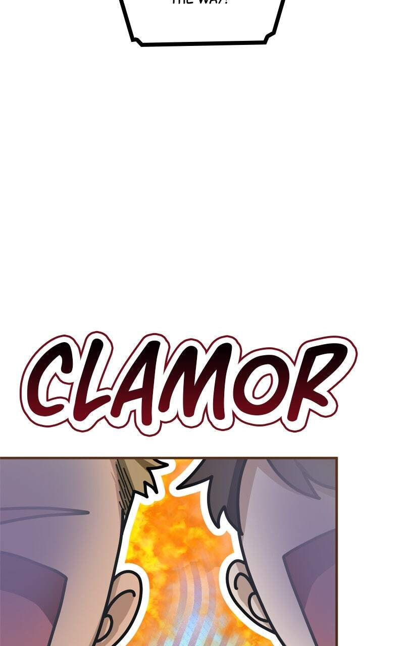 Teikoku Ichi no Akujo ni Dekiai ga Tomarimasen! Chapter 6 page 15 - 