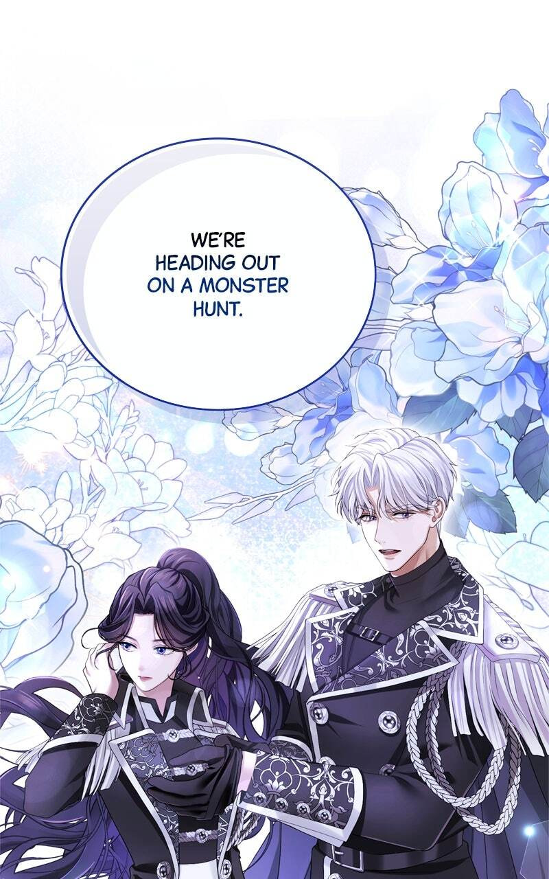 Teikoku Ichi no Akujo ni Dekiai ga Tomarimasen! Chapter 6 page 20 - 