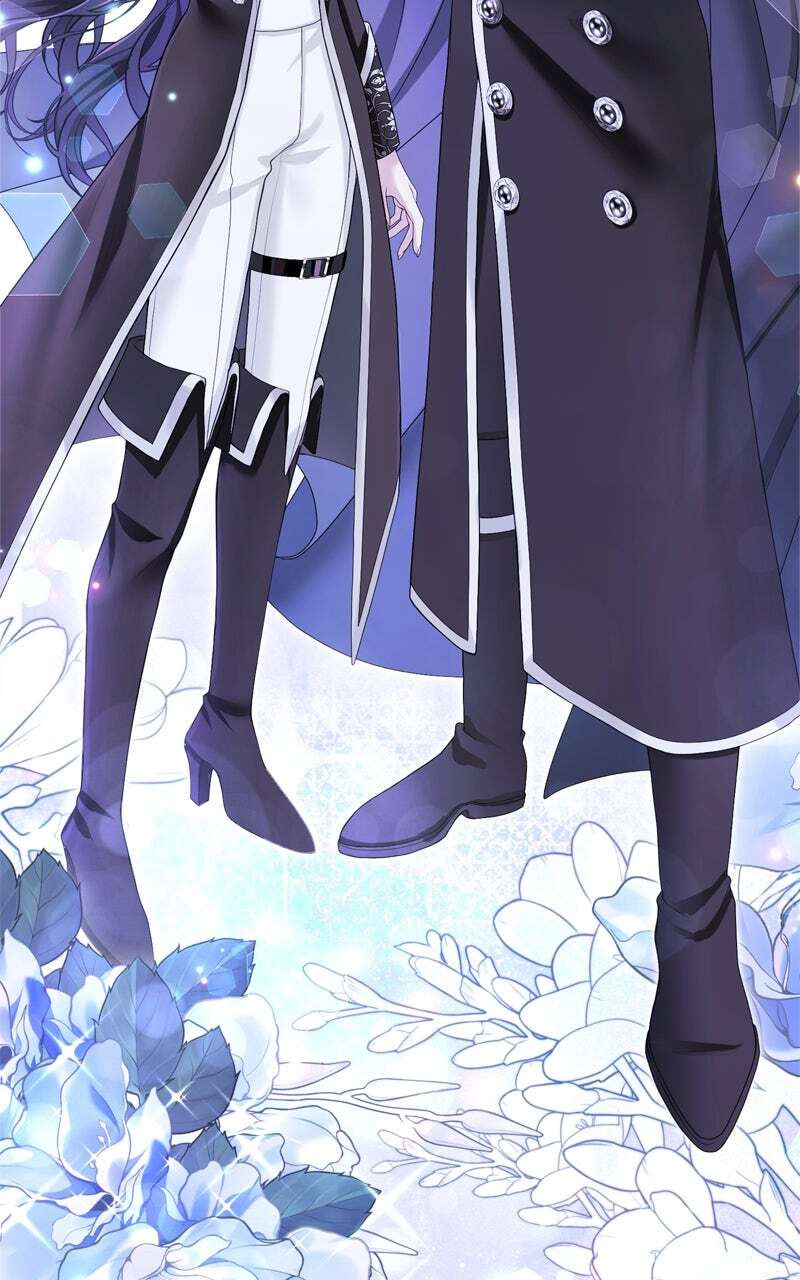 Teikoku Ichi no Akujo ni Dekiai ga Tomarimasen! Chapter 6 page 21 - 