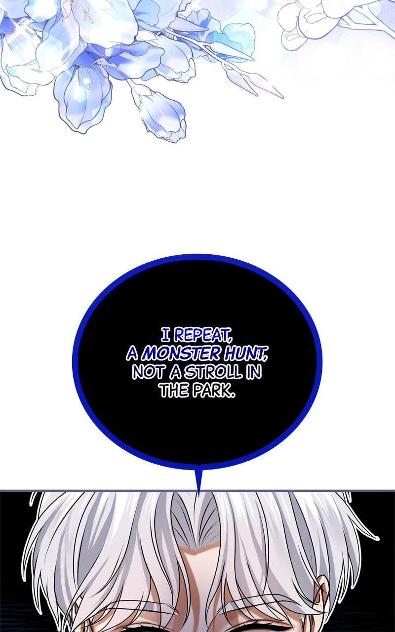 Teikoku Ichi no Akujo ni Dekiai ga Tomarimasen! Chapter 6 page 22 - 