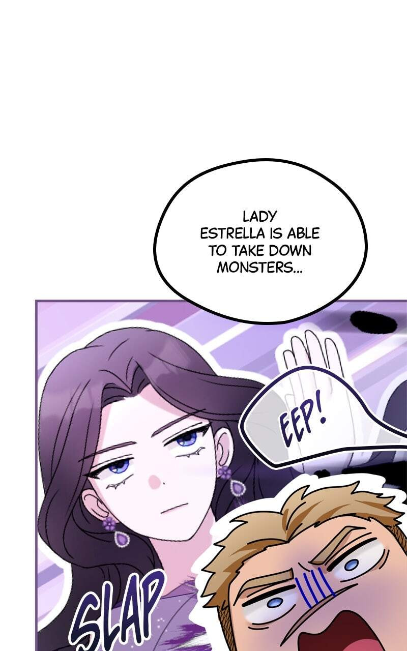 Teikoku Ichi no Akujo ni Dekiai ga Tomarimasen! Chapter 6 page 25 - 