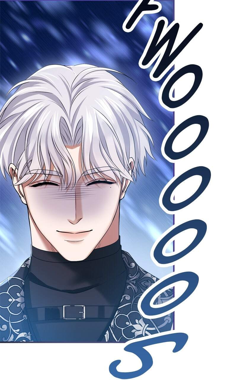 Teikoku Ichi no Akujo ni Dekiai ga Tomarimasen! Chapter 6 page 28 - 