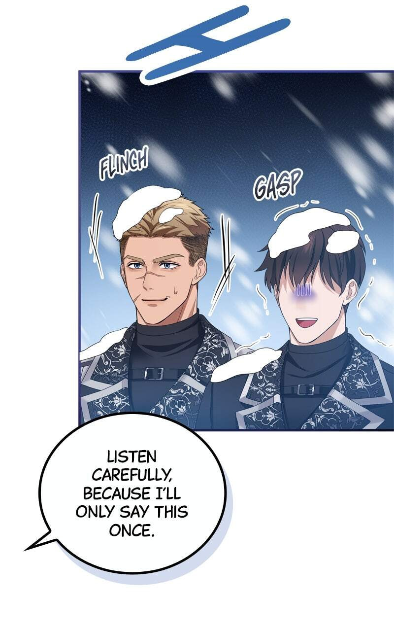 Teikoku Ichi no Akujo ni Dekiai ga Tomarimasen! Chapter 6 page 29 - 