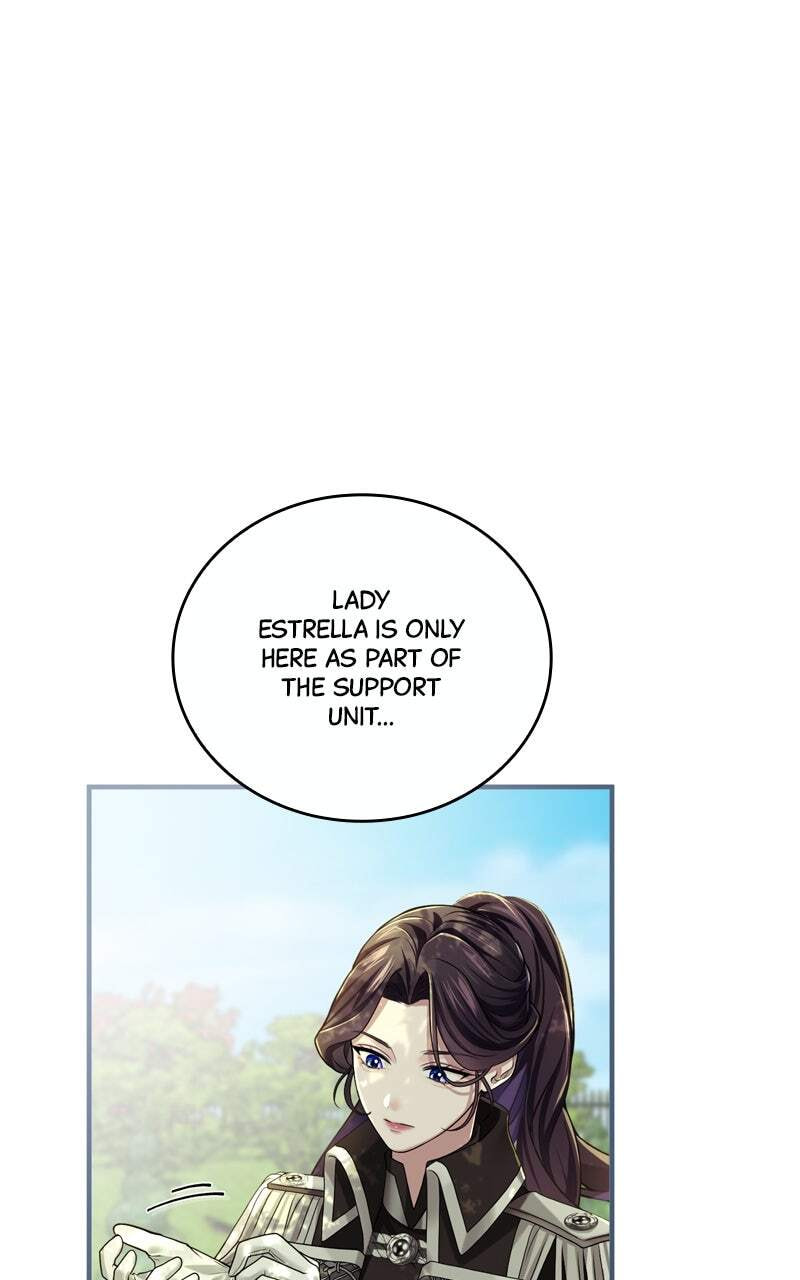 Teikoku Ichi no Akujo ni Dekiai ga Tomarimasen! Chapter 6 page 30 - 
