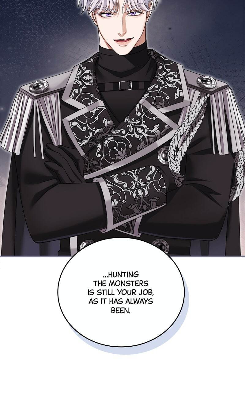 Teikoku Ichi no Akujo ni Dekiai ga Tomarimasen! Chapter 6 page 32 - 