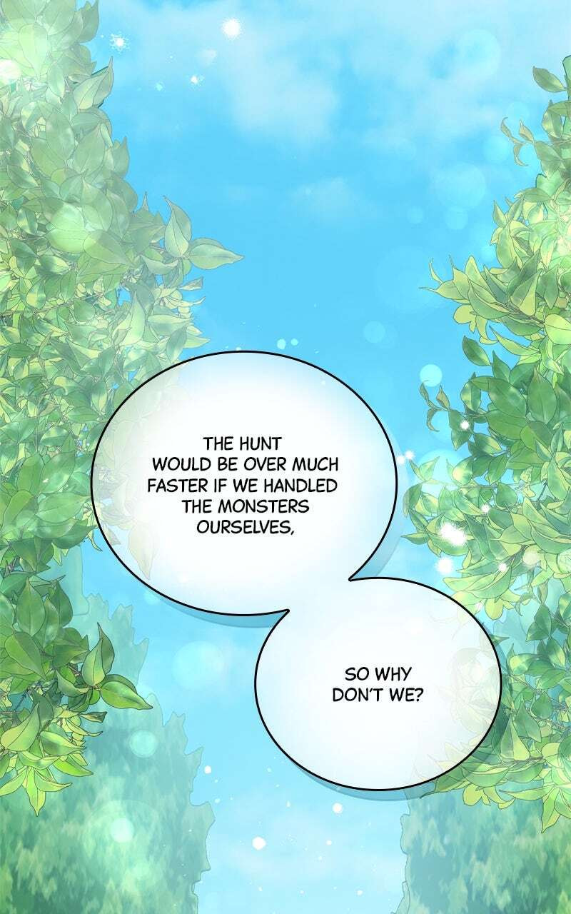Teikoku Ichi no Akujo ni Dekiai ga Tomarimasen! Chapter 6 page 40 - 