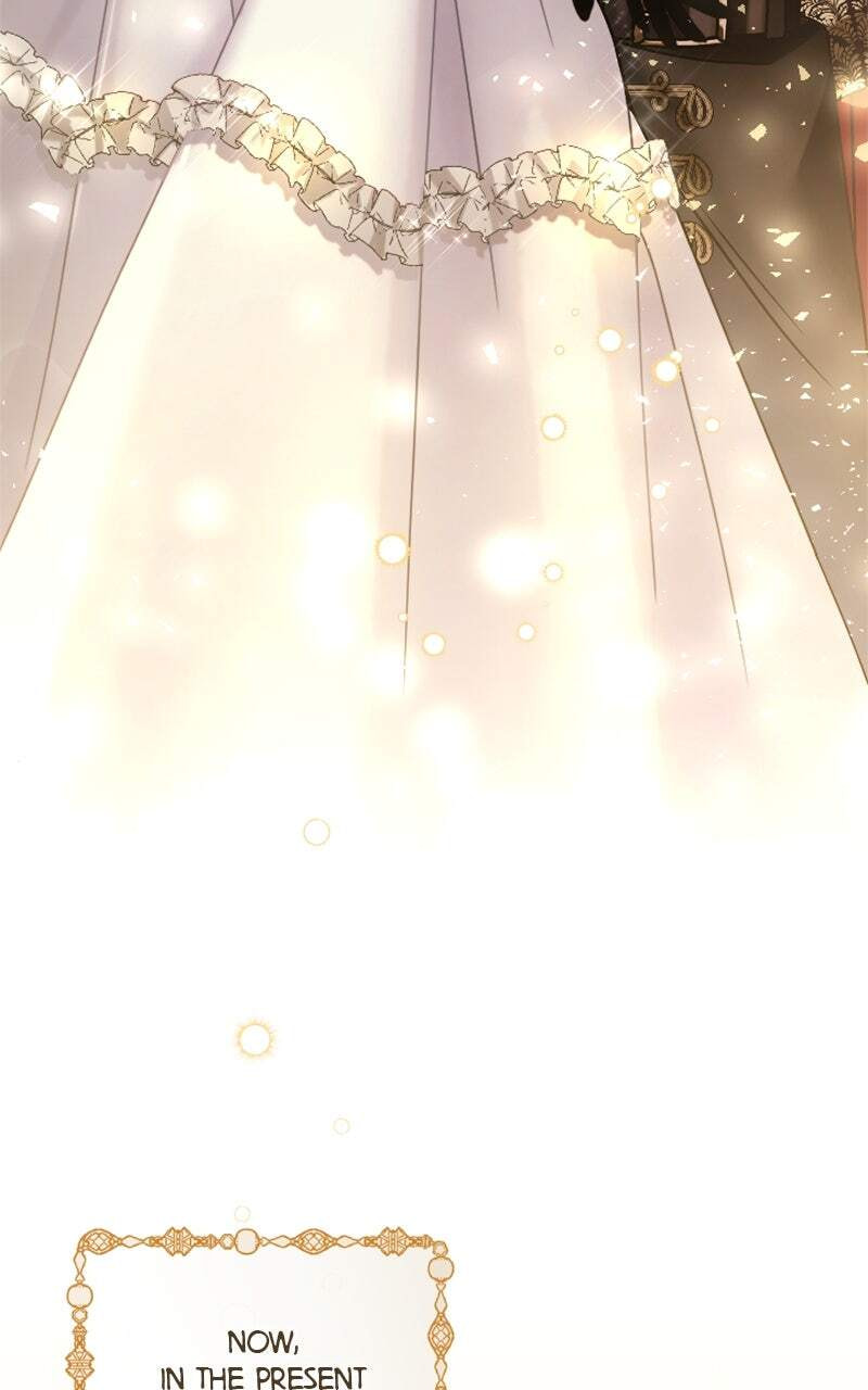 Teikoku Ichi no Akujo ni Dekiai ga Tomarimasen! Chapter 6 page 5 - 