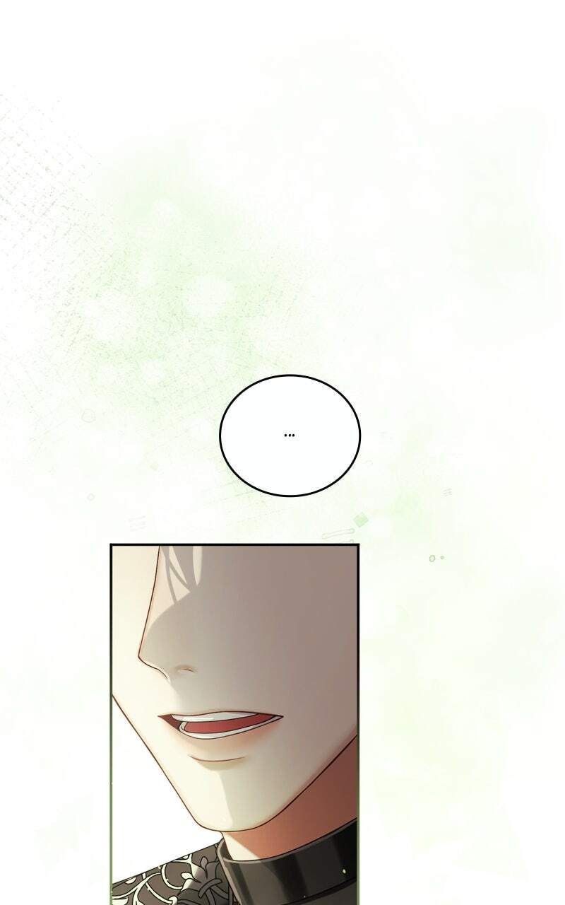 Teikoku Ichi no Akujo ni Dekiai ga Tomarimasen! Chapter 6 page 42 - 