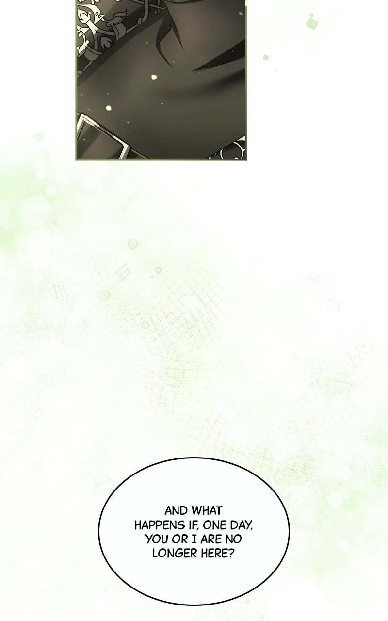 Teikoku Ichi no Akujo ni Dekiai ga Tomarimasen! Chapter 6 page 43 - 