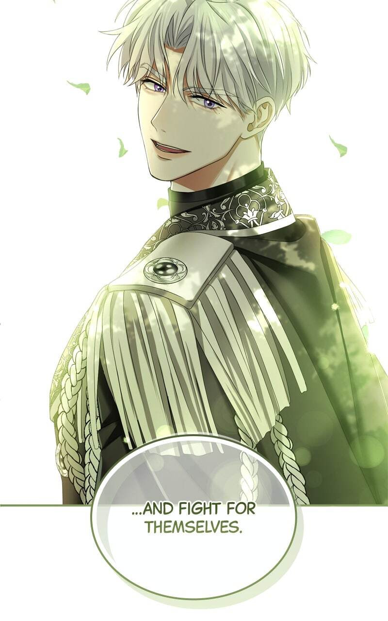Teikoku Ichi no Akujo ni Dekiai ga Tomarimasen! Chapter 6 page 51 - 