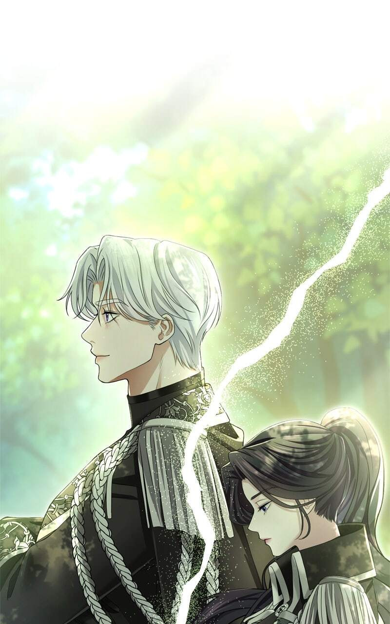Teikoku Ichi no Akujo ni Dekiai ga Tomarimasen! Chapter 6 page 52 - 