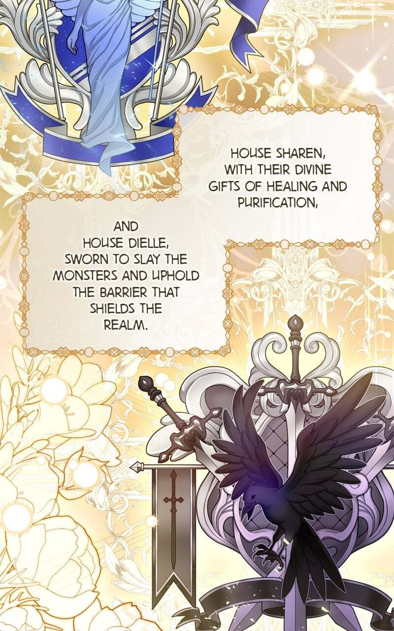 Teikoku Ichi no Akujo ni Dekiai ga Tomarimasen! Chapter 6 page 7 - 