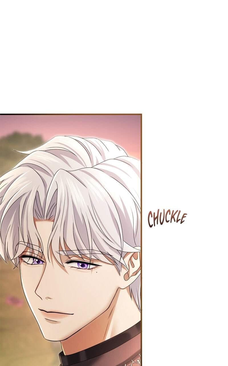 Teikoku Ichi no Akujo ni Dekiai ga Tomarimasen! Chapter 6 page 65 - 