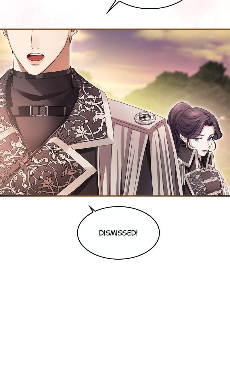 Teikoku Ichi no Akujo ni Dekiai ga Tomarimasen! Chapter 6 page 69 - 