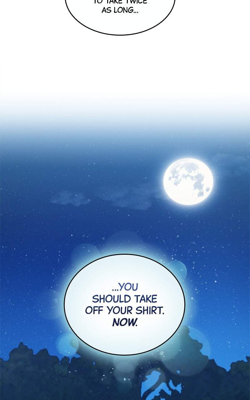 Teikoku Ichi no Akujo ni Dekiai ga Tomarimasen! Chapter 6 page 76 - 