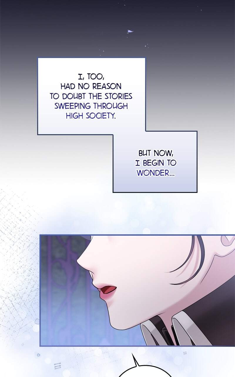 Teikoku Ichi no Akujo ni Dekiai ga Tomarimasen! Chapter 6 page 90 - 