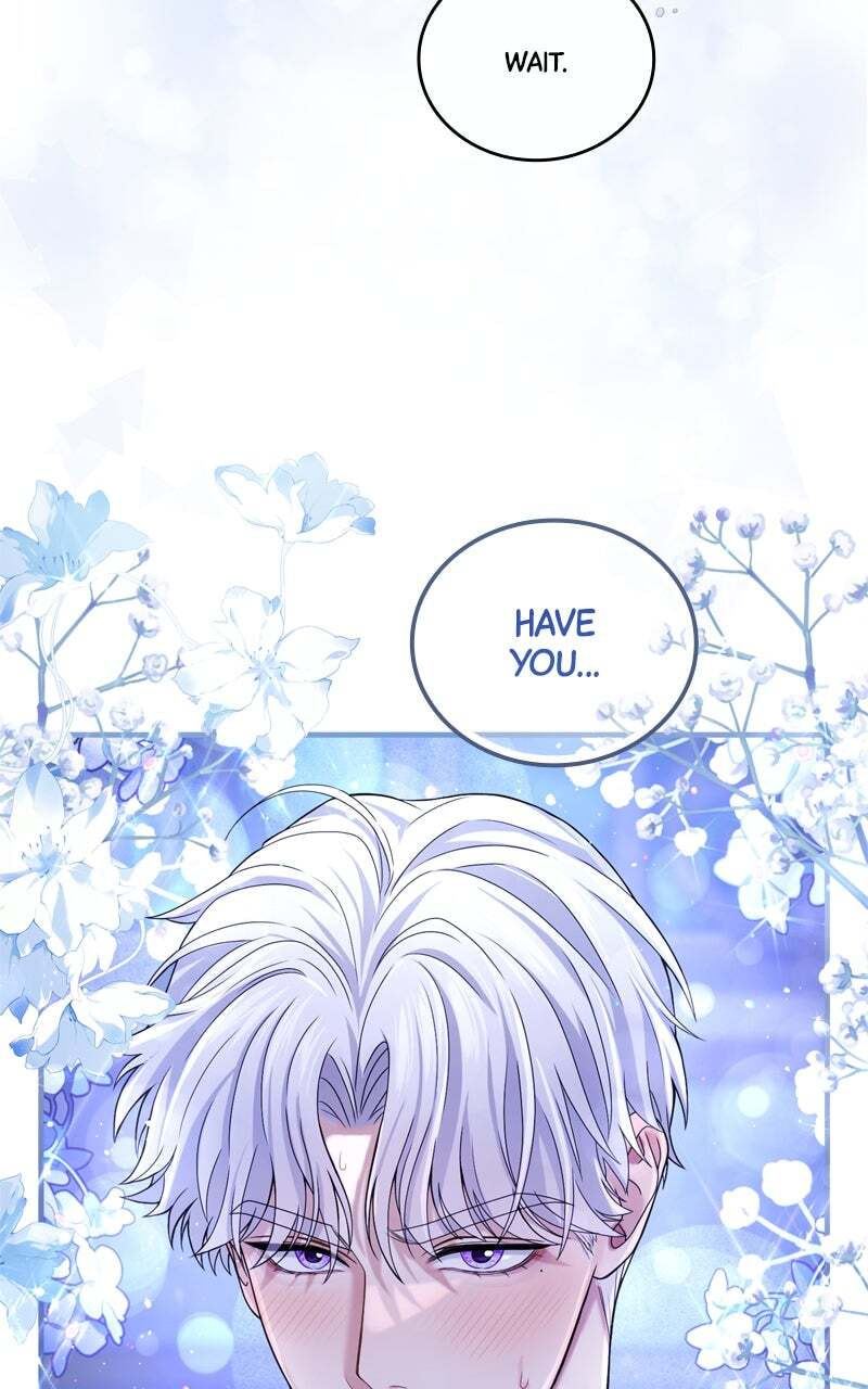 Teikoku Ichi no Akujo ni Dekiai ga Tomarimasen! Chapter 6 page 91 - 