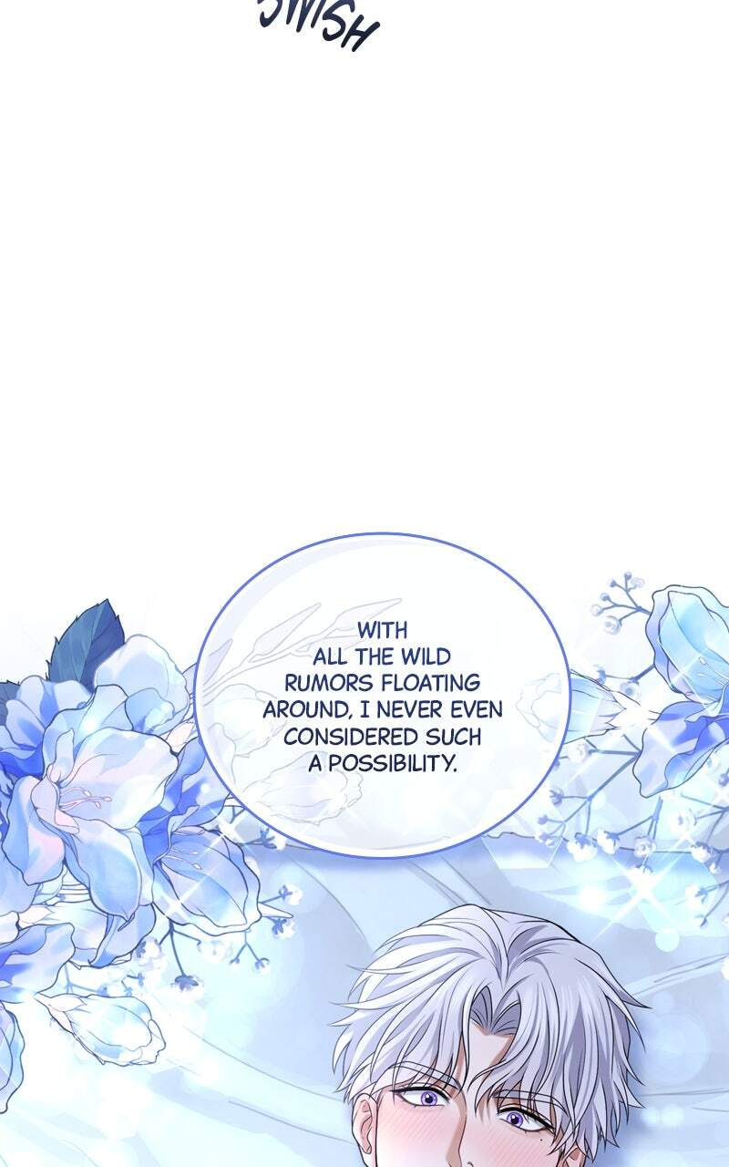 Teikoku Ichi no Akujo ni Dekiai ga Tomarimasen! Chapter 6 page 98 - 