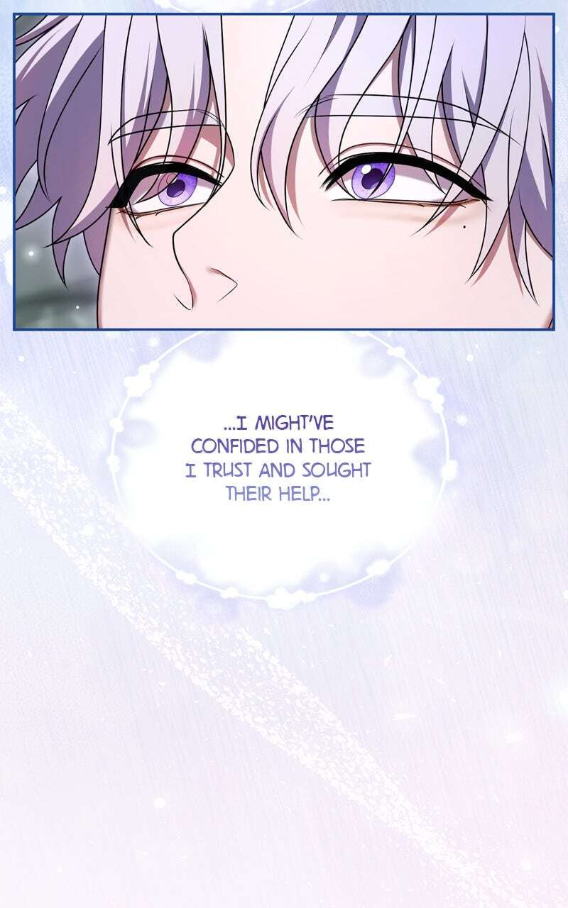 Teikoku Ichi no Akujo ni Dekiai ga Tomarimasen! Chapter 60 page 21 - 